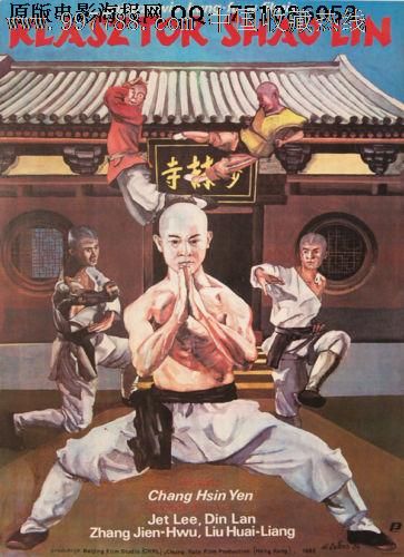 制作查尔斯顿大学文凭毕业证