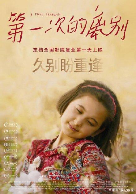 中康涅狄格州立大学 Sociological degree